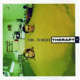 Therapy? - Semi-detached '1998