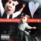 The Smashing Pumpkins - Earphoria '1994