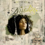 Nneka - Victim Of Truth '2005