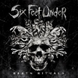 Six Feet Under - Death Rituals '2008