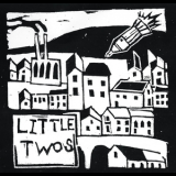 Little Two's - World War Iv Album (little Two's) '2001