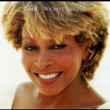 Tina Turner - Wildest Dreams '1996