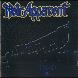 Heir Apparent - Triad '1999