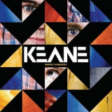 Keane - Perfect Symmetry (Deluxe Edition) (2CD) '2008