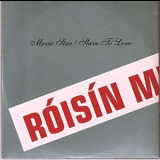 Roisin Murphy - Movie Star - Slave To Love (Promo Maxi CD) '2008