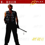 R. Kelly - 12 Play '1993