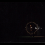 Forgotten Silence - Thots (2010 Remaster) '1995