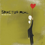 Sanctus Real - The Face Of Love '2006