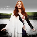 Tori Amos - Night Of Hunters '2011