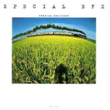 Special Efx - Special Delivrery '1983
