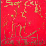 Soft Cell - Down In The Subway '1994
