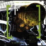 Front Line Assembly - Comatose '1998