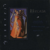Arcana - Lizabeth '1997