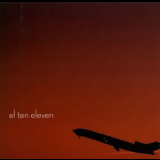 El Ten Eleven - El Ten Eleven '2004