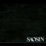 Saosin - Saosin [EP] '2005