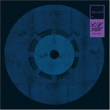 Knife, The - Silent Shout (Vinyl 24bit/96khz) '2006