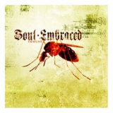 Soul Embraced - Immune '2003