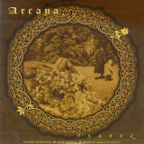 Arcana - Isabel '1999