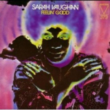Sarah Vaughan - Feelin Good '1972
