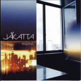 Jakatta  - Visions '2002