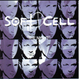 Soft Cell - The Night (cd2) (frycd135x) '2003