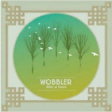 Wobbler - Rites At Dawn '2011