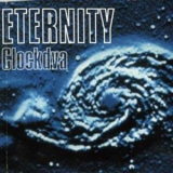 Clock Dva - Eternity '1993