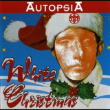 Autopsia - White Christmas '1994