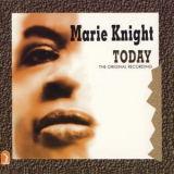 Marie Knight - Today '1995