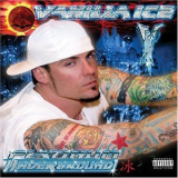 Vanilla Ice - Platinum Underground '2005