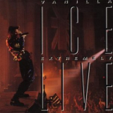 Vanilla Ice - Extremely Live '1991
