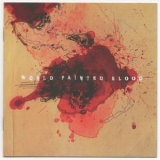 Slayer - World Painted Blood '2009