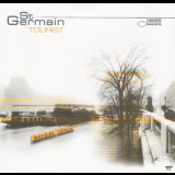 St. Germain - Tourist '2000