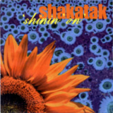 Shakatak - Shinin' On '1998