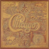 Chicago - Chicago VII(Original Album Classics Box) '1974