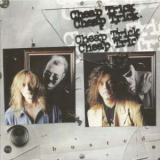 Cheap Trick - Busted(Original Album Classics Box) '1990