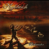 Nightwish - Wishmaster (Official Collector's Edition, Remastered 2008) '2000