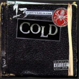 Cold - No One '2001