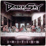 Dark Sky - Initium '2012