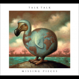 Talk Talk - Missing Pieces '2002