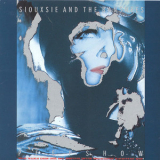 Siouxsie And The Banshees - Peepshow '1988