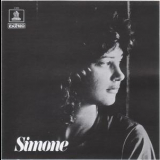 Simone - Simone '1973