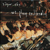 Sigur Ros - We Play Endlessly '2009