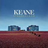 Keane - Strangeland (Deluxe Edition) '2012