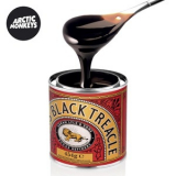 Arctic Monkeys - Black Treacle '2012
