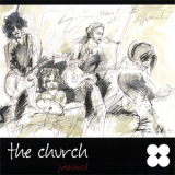 The Church - Jammed '2004