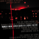 Darkest Hour - Hidden Hands of a Sadist Nation (Re-released 2004) '2003