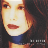 Lee Aaron - Beautiful Things '2004