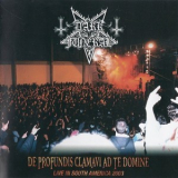Dark Funeral - De Profundis Clamavi Ad Te Domine '2004