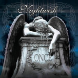 Nightwish - Once (Edicion Especial Argentina) '2004